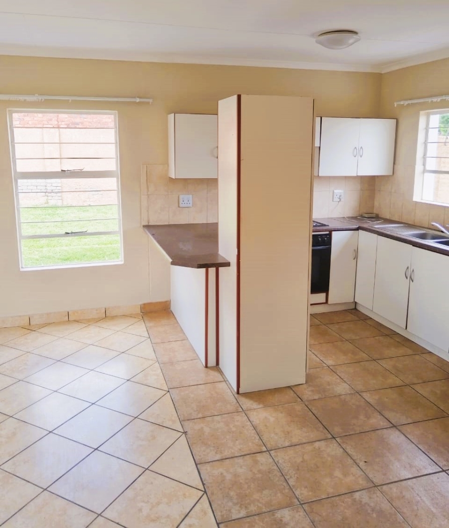 2 Bedroom Property for Sale in Brits North West